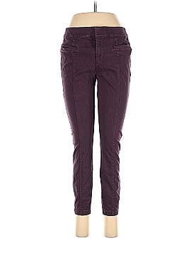 Ann Taylor LOFT Outlet Casual Pants (view 1)