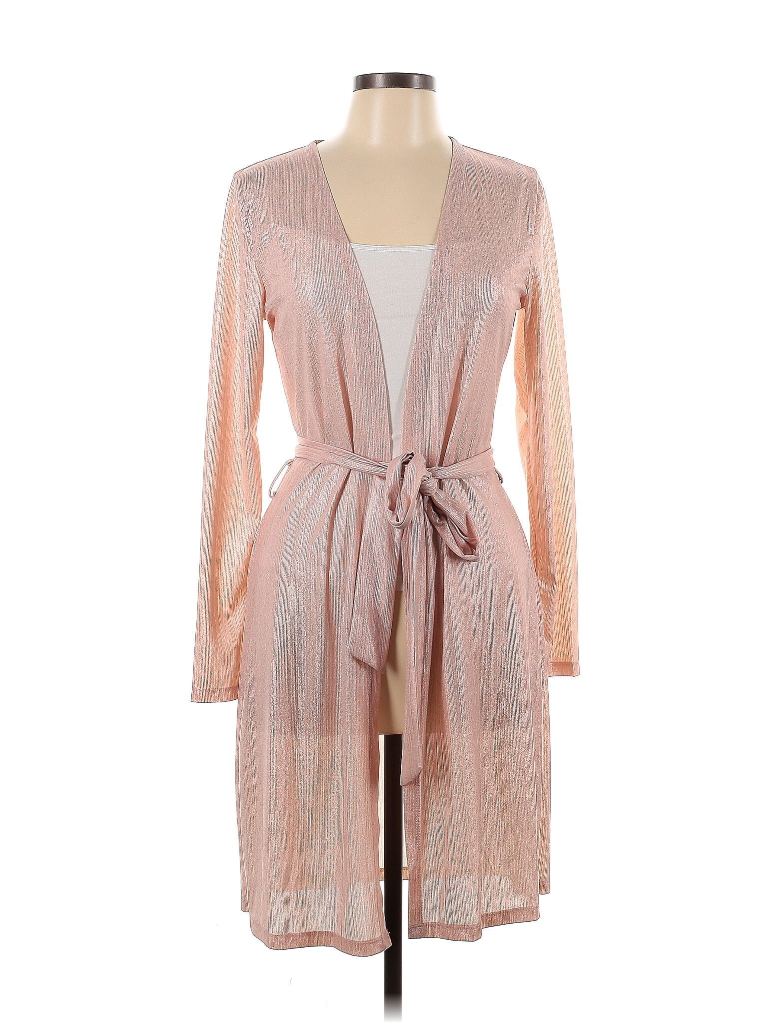 fashion nova kimono dress 2026 Buy fashion nova kimono dress 2026 Buy