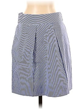 J.Crew Casual Skirt (view 1)