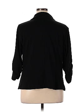 Torrid Blazer (view 2)