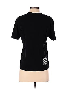 Allyson Felix x Athleta Short Sleeve T-Shirt (view 2)