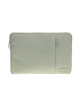 Mosiso Laptop Bag (view 1)