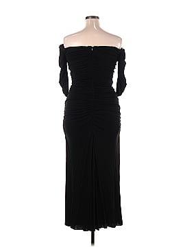 Badgley Mischka Belle of the Ball Gown (view 2)