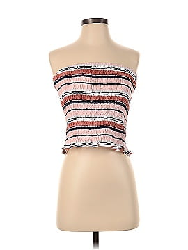 Style House Tube Top (view 1)