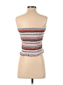 Style House Tube Top (view 2)