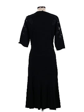Raoul Casual Dress (view 2)