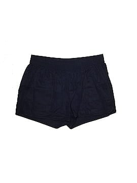 Joie Athletic Shorts (view 1)