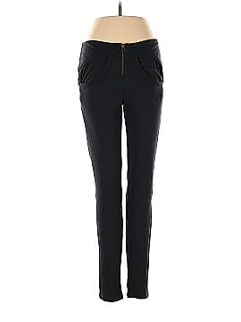 T by Alexander Wang Casual Pants (view 1)