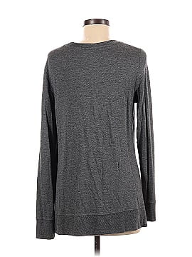 Marc New York by Andrew Marc Performance Pullover Sweater (view 2)