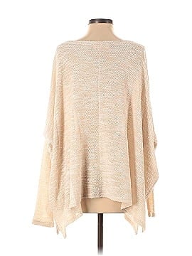 Fantastic Fawn Pullover Sweater (view 2)