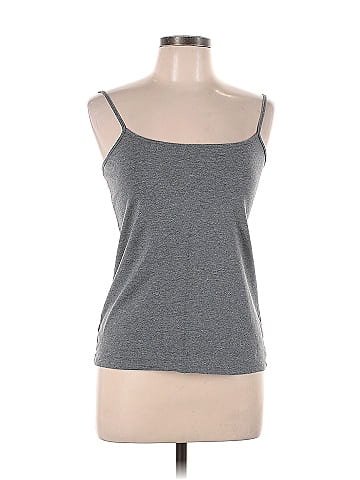 loft outlet tank tops