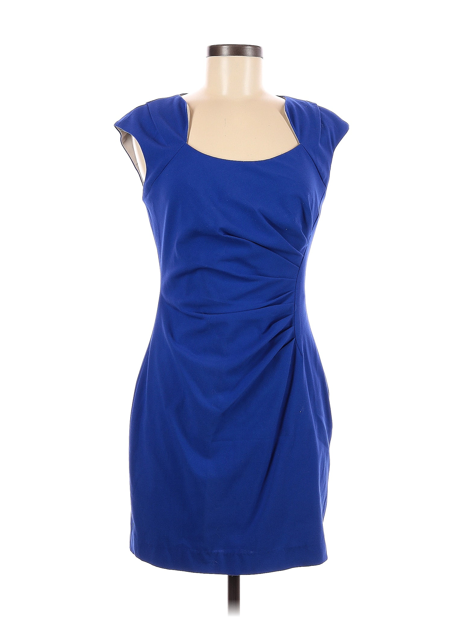 Calvin Klein Blue Cocktail Dress Sheath Dresses Calvin Klein Blue Cocktail Dress Sheath Dresses Calvin Klein Blue Cocktail Dress Sheath Dresses Calvin Klein Blue Cocktail Dress Sheath Dresses