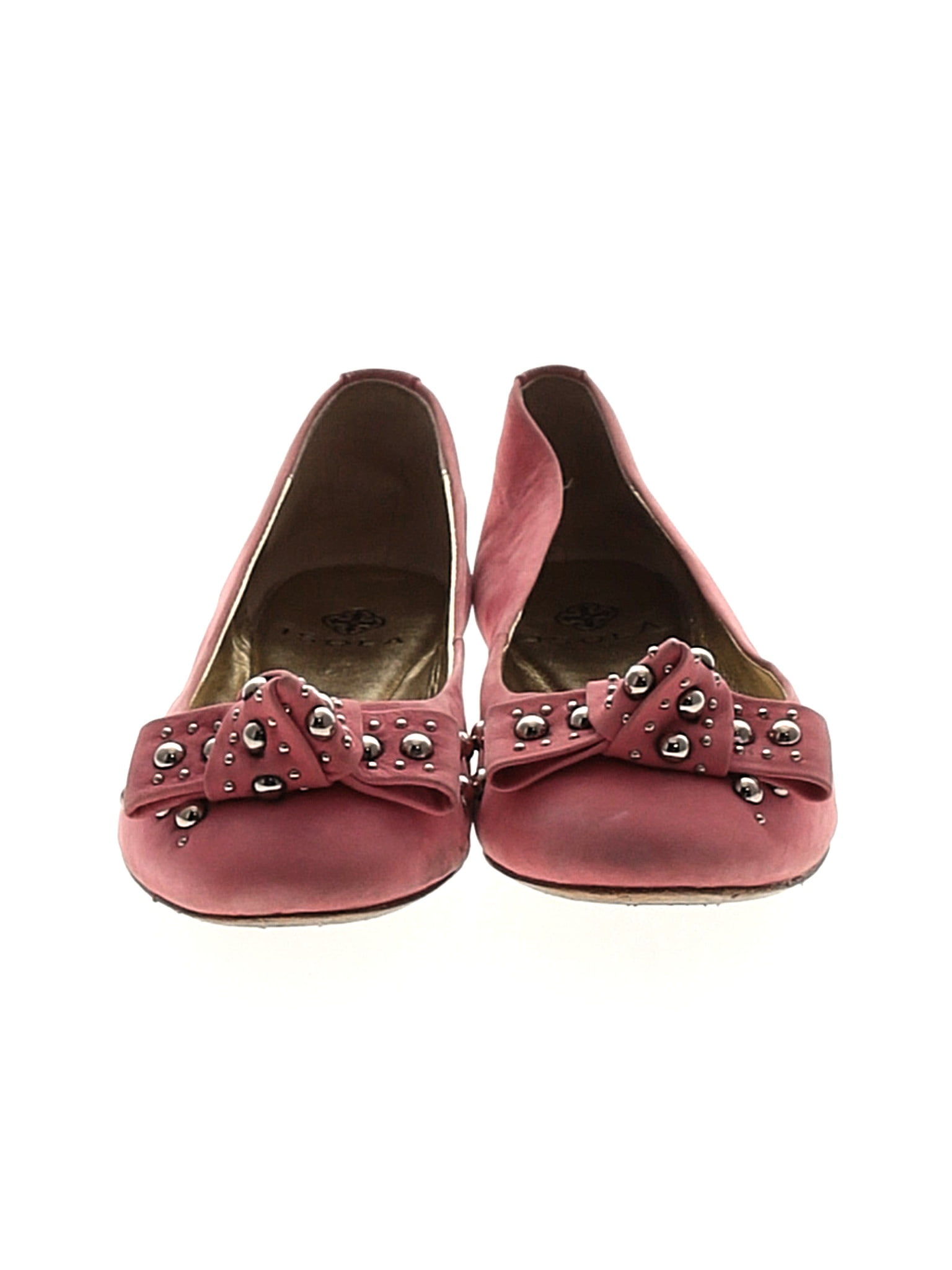 Isola shoes clearance flats