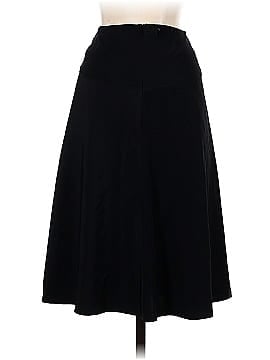 Jse Couture Casual Skirt (view 2)