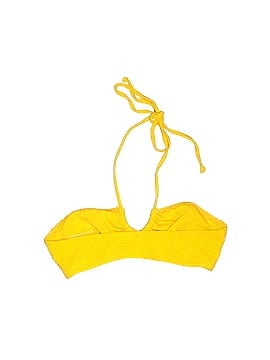 Kendall & Kylie Swimsuit Top (view 2)