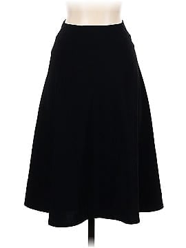 Jse Couture Casual Skirt (view 1)