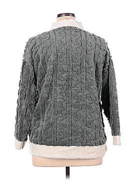 Unbranded Cardigan (view 2)