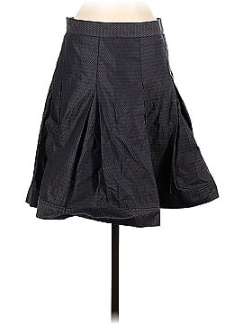 Ben Sherman Casual Skirt (view 2)