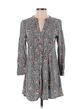 Old Navy Casual Dress (view 1)