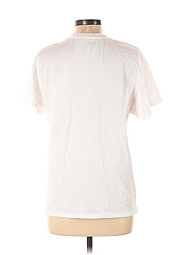 BRISCO Brands Short Sleeve T-Shirt (view 2)