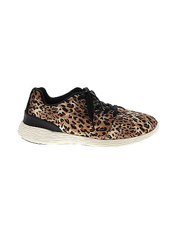 Sporto sneakers on sale