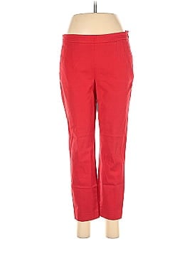 J.Crew Casual Pants (view 1)