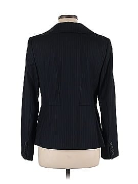 Ann Taylor Wool Blazer (view 2)