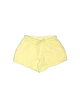 Ocean Drive Clothing Co. Shorts (view 1)
