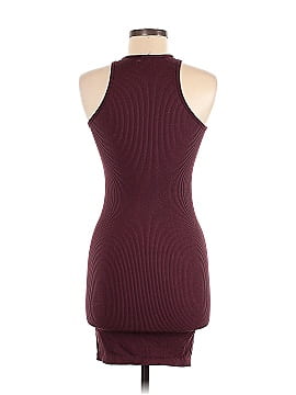 PrettyLittleThing Casual Dress (view 2)