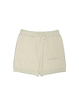 Le Lis Shorts (view 1)