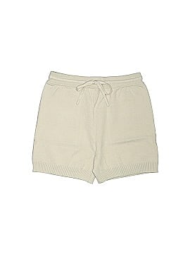 Le Lis Shorts (view 1)
