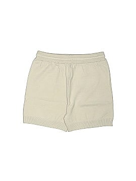 Le Lis Shorts (view 2)