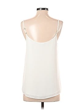 T Tahari Sleeveless Blouse (view 2)