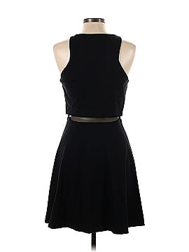 Express Casual Dress (view 2)