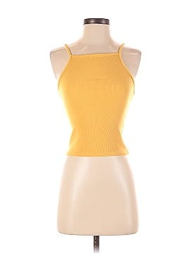New Look Tank Top (view 1)
