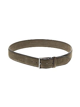 Anderson's Leather Belt (view 1)