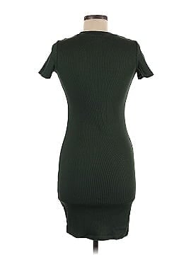 Zara Casual Dress (view 2)