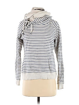 Maison Scotch Pullover Hoodie (view 1)