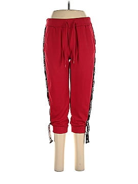 Redfox Sweatpants (view 1)