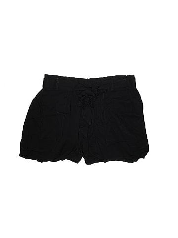 Shinestar shorts on sale