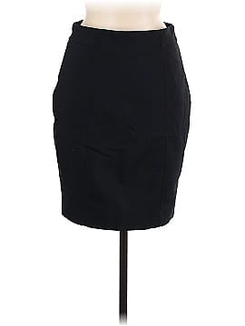 H&M Casual Skirt (view 1)