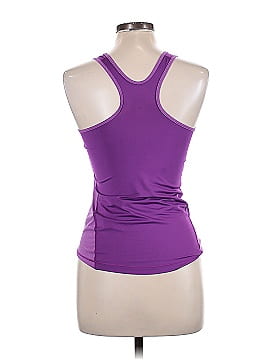 Nike Active Tank (view 2)