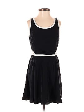 Express Casual Dress (view 1)