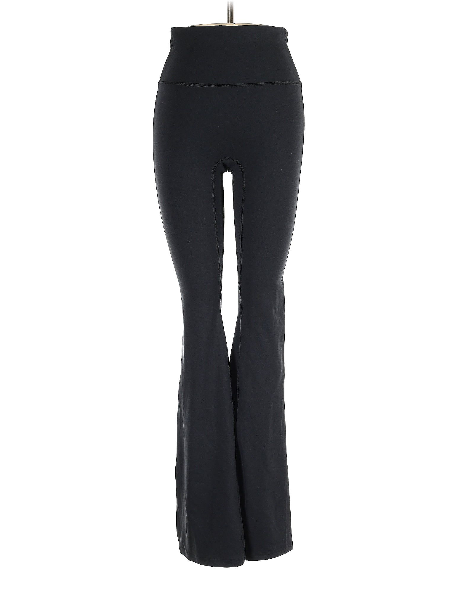 all in motion Black Active Pants Size S - 37% off