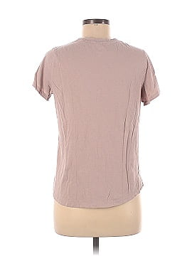 Old Navy Short Sleeve T-Shirt (view 2)