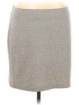 Gap Outlet Casual Skirt (view 1)