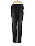 Hudson Jeans Black Jeans Size 26 waist - photo 1