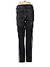 Hudson Jeans Black Jeans Size 26 waist - photo 2