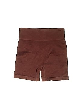 Unbranded Athletic Shorts (view 2)