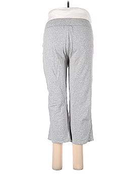 Oh Baby By Motherhood Sweatpants (view 2)